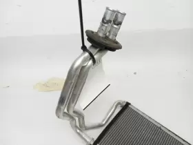685.TO1J07 TOYOTA Heater Core Camry #3