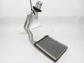 685.TO1J07 TOYOTA Heater Core Camry