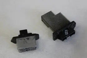 685.TO1S06 TOYOTA Heater Blower Motor Resistors Sequoia