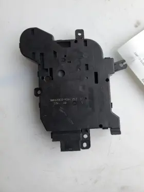 685.TO1U18 TOYOTA Heater Ac Camry