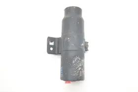 686.TO1200 TOYOTA Ac Drier 4RUNNER