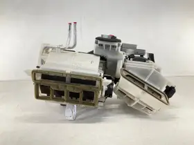 72100-CA071 TOYOTA Hvac Ac Climate Heater Blower Motor Box #3