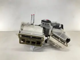72100-CA071 TOYOTA Hvac Ac Climate Heater Blower Motor Box