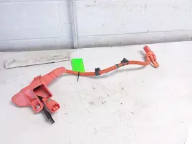 821H20C020 TOYOTA Ac Compressor Wiring Harness Tundra #2