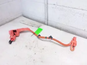 821H20C020 TOYOTA Ac Compressor Wiring Harness Tundra #3