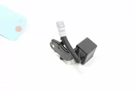 8293042020 TOYOTA Ac Condenser Relay Sensor Module Unit Wire #3