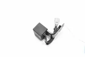 8293042020 TOYOTA Ac Condenser Relay Sensor Module Unit Wire