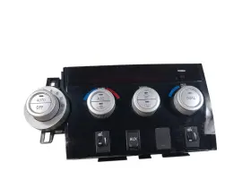 84010-0C890 TOYOTA Temperature Control Door Tundra Crew