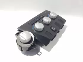 84010-0CC60 TOYOTA Temperature Control Tundra Crew #2