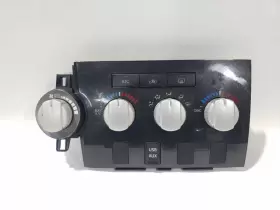84010-0CC60 TOYOTA Temperature Control Tundra Crew