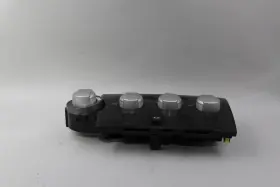 84010-0CC80 TOYOTA Temperature Control Door Base Tundra #2