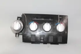 84010-0CC80 TOYOTA Temperature Control Door Base Tundra