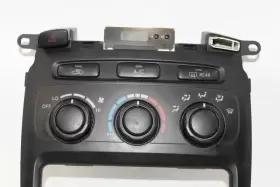 84010-48270 TOYOTA Temperature Control Highlander #2