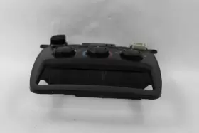 84010-48270 TOYOTA Temperature Control Highlander #3