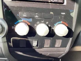 840100CC20 TOYOTA Temperature Control Excluding Tundra Crew