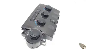 840100CD02 TOYOTA Ac Temperature Clips Tundra #2