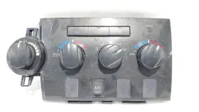 840100CD02 TOYOTA Ac Temperature Clips Tundra