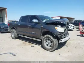 840100CD10 TOYOTA Temperature Control Door Tundra Crew