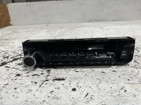 Toyota 861700c010 2024 Tundra Dual Zone Automatic Temperature Controller Oem Id