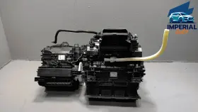 87010-06B31 TOYOTA Hvac Ac Climate Heater Blower Housing Box