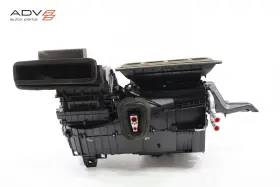 870100E121 TOYOTA Hvac Ac Climate Heater Blower Housing Box