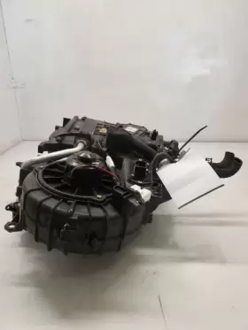 87030-0C020 TOYOTA Rear Ac Evaporator Sequoia #2