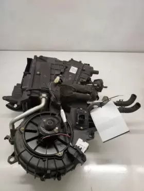 87030-0C020 TOYOTA Rear Ac Evaporator Sequoia
