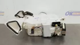 8703060022 TOYOTA Land Rear Evaporator Housing Cruiser #2