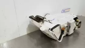 8703060022 TOYOTA Land Rear Evaporator Housing Cruiser #3
