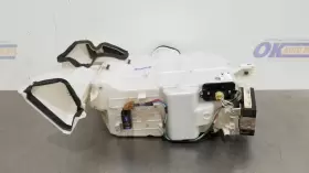 8703060022 TOYOTA Land Rear Evaporator Housing Cruiser