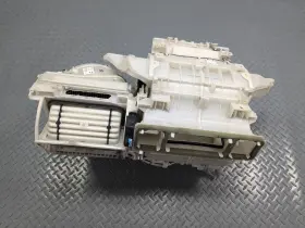 87050-12420 TOYOTA Ac Hvac Evaporator Heater Core Prius #2