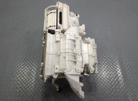 87050-12420 TOYOTA Ac Hvac Evaporator Heater Core Prius