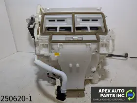 87050-60570 TOYOTA Front Ac Heater Core 4RUNNER