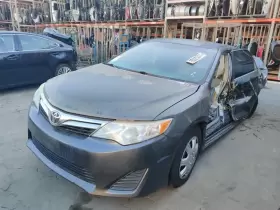 8705006571 TOYOTA Ac Evaporator Housing Camry #3