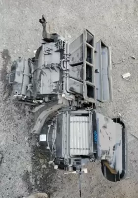 8705006571 TOYOTA Ac Evaporator Housing Camry