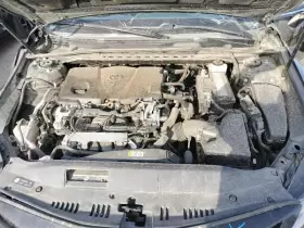 8705006850 TOYOTA Ac Evaporator Housing Camry