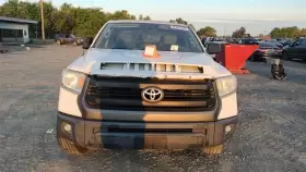 870500C080 TOYOTA Ac Evaporator Housing Tundra