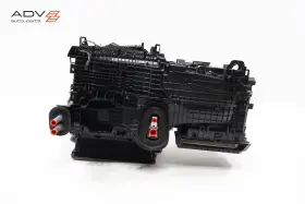 870500E560 TOYOTA Hvac Ac Climate Heater Blower Housing Box