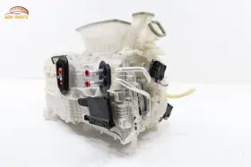 8705042860 TOYOTA Hvac Ac Climate Heater Blower Housing Box #2