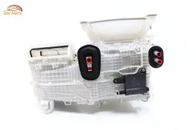 8705042860 TOYOTA Hvac Ac Climate Heater Blower Housing Box