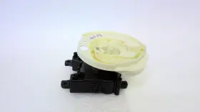 87106-04070 TOYOTA Right Hvac Ac Flap Servo Actuator Motor #3