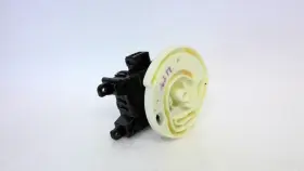 87106-04070 TOYOTA Right Hvac Ac Flap Servo Actuator Motor