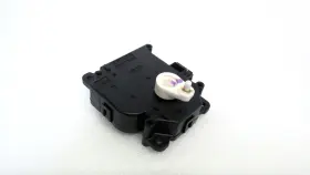 87106-42130 TOYOTA Right Blower Damper Servo RAV4