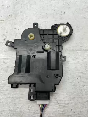 87106-47180 TOYOTA Air Conditioning Damper Servo Camry #2