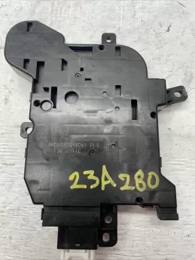 87106-47180 TOYOTA Air Conditioning Damper Servo Camry