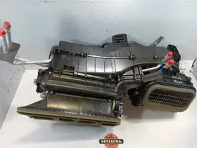 8710704070 TOYOTA Heater Core Housing Tacoma