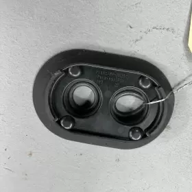 87128-06010 TOYOTA Xse Hvac Heater Unit Core Grommet Seal #3