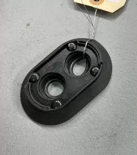 87128-06010 TOYOTA Xse Hvac Heater Unit Core Grommet Seal