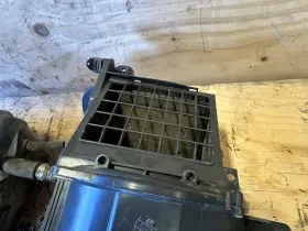 87130-89115 TOYOTA Hvac Ac Air Box Conditioning Evaporator #3