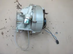 87150-14200 TOYOTA Heater Core Radiator Climate Box Supra